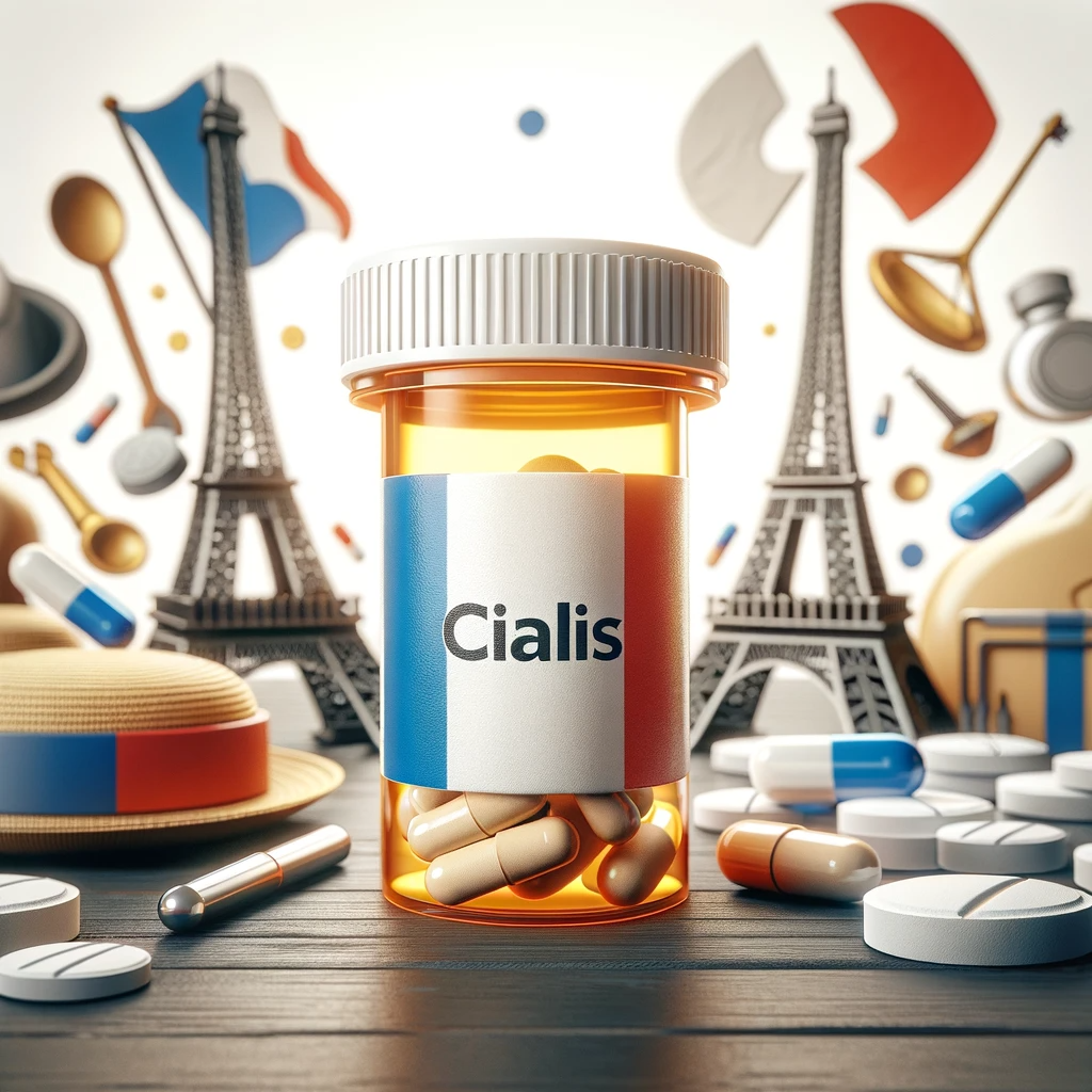 Cialis pharmacie maroc 